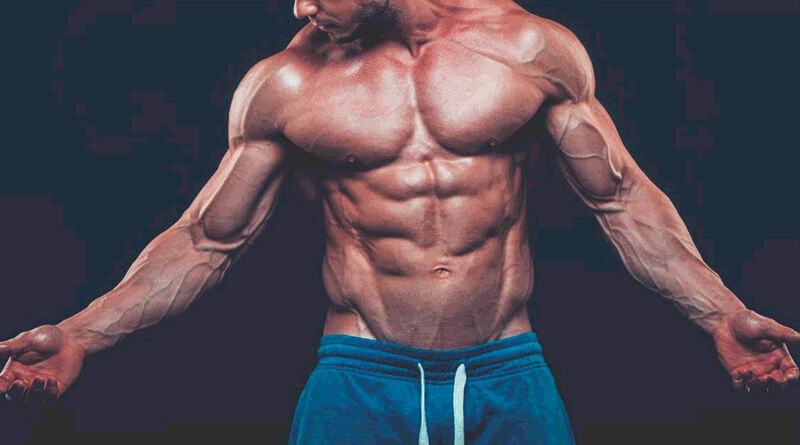 12 modi in cui puoi kali muscle steroidi senza investire troppo del tuo tempo